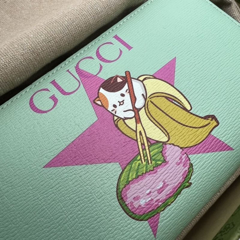 Gucci Satchel Bags